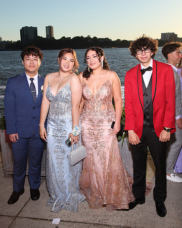 TOT_pier_candids_807
