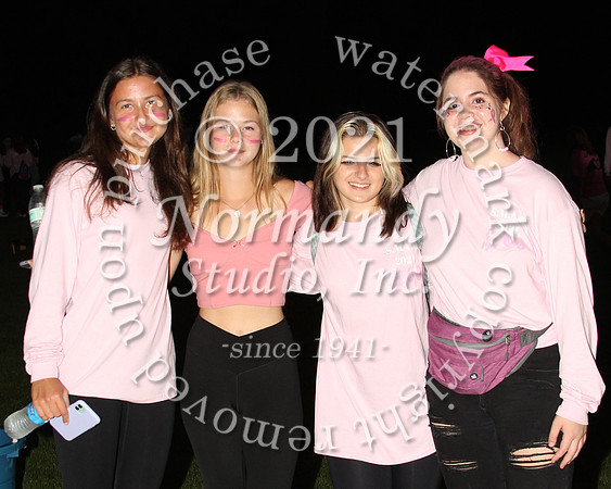 ALJ_35_pink-out