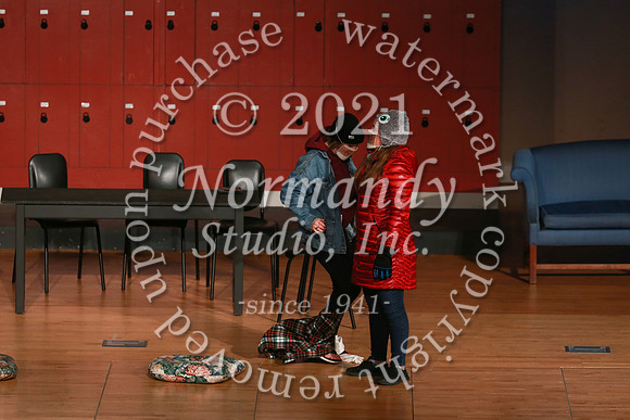 BER_30_winter break play