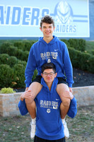 SPF_sr_sibling_10