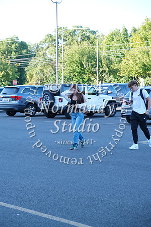 CNH_candids_36