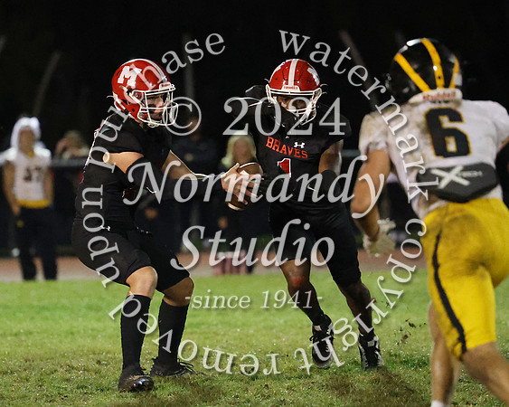 MNP_fb_030