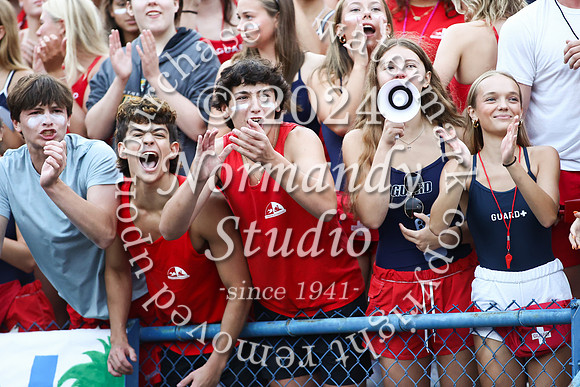 CHS_fans_34