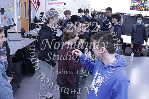 WHS_activity period_26