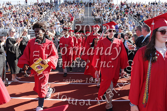 LIB_grad_candids_043