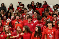 SVL_pep_rally_019