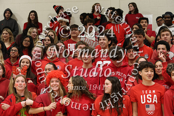 SVL_pep_rally_019