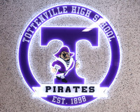 TOT_slc_002