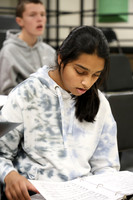 WTG_slc_011