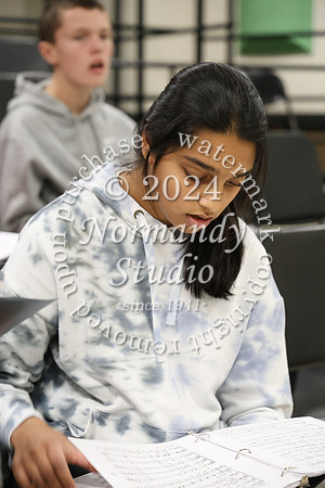 WTG_slc_011