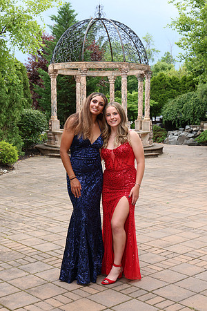 SPF_sr_prom__044