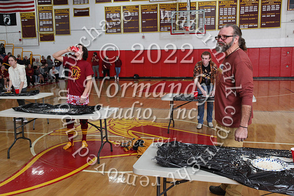 VOR_pep rally_43