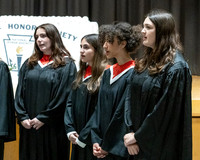 JAC_NHS_18