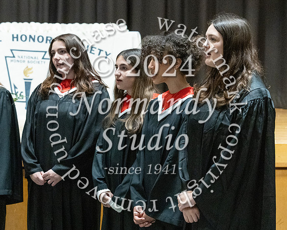 JAC_NHS_18