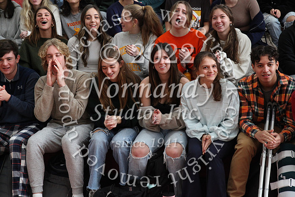 VOR_pep rally_53