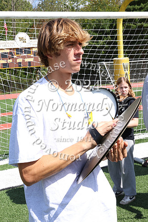 WTG_pep_rally_047