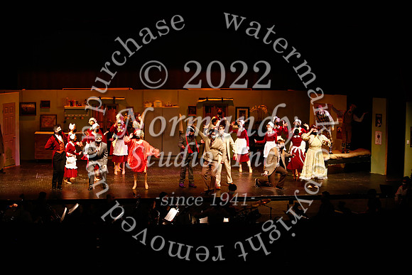 CHS_41_drowsy chaperone