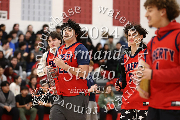 LIB_pep rally_24