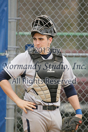 ALJ_67_bb