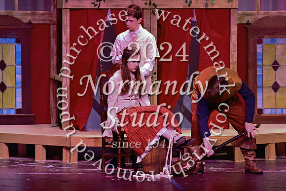 WMM_play_43