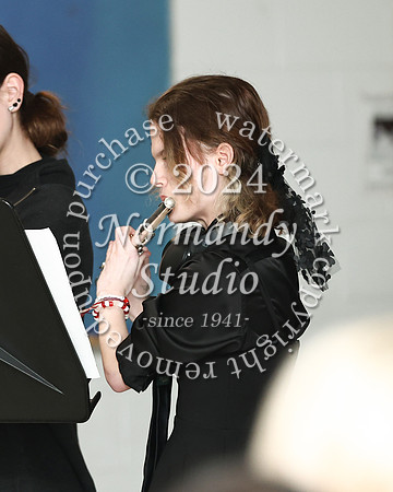 FTH_cabaret-night_49