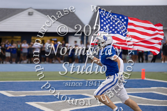 SPF_fb_19