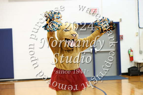 MSM_pep rally_64