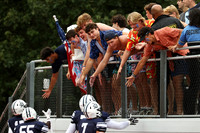 SHP_fb-fans_05