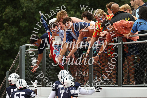 SHP_fb-fans_05