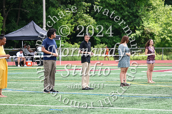 MAT_candids_052