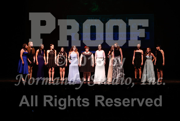 CHS_007_fs