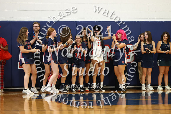 MSM_pep rally_44