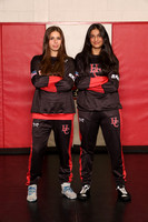 HCH_wr-g-t_09
