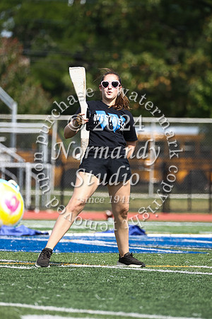 WHS_mb_52