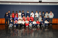 TEAM 12-16-24 AC