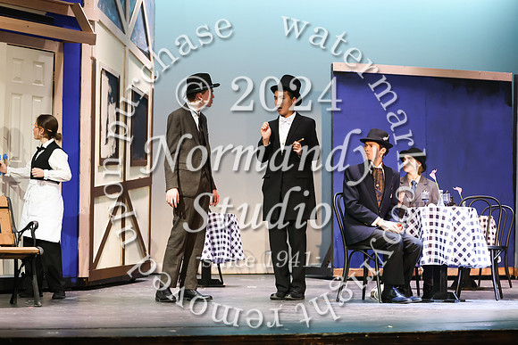 WHS_play_55