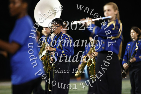 CHS_mb_64