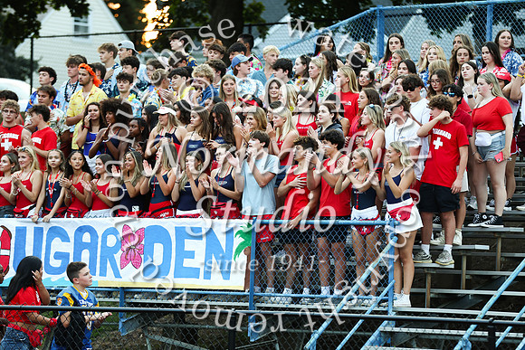 CHS_fans_72