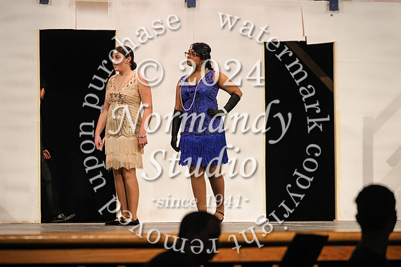 CNH_musical_41