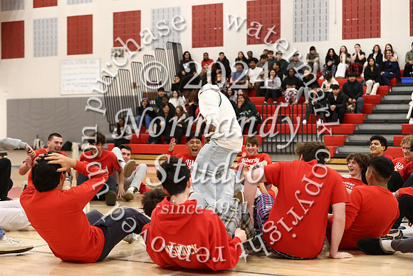 LIB_pep rally_39