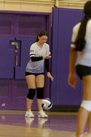TOT_vb-g_04