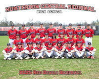 BASEBALL