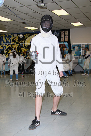 WMC_053_fe-b