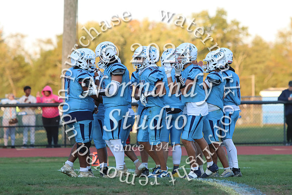 FTH_fb_42