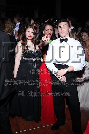 SVL_034_prom