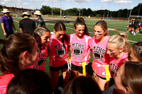 MON_powder_puff_017
