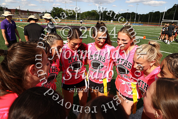MON_powder_puff_017