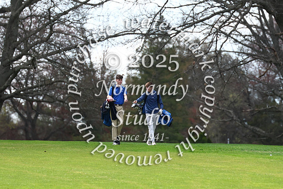 WHS_go-b_30
