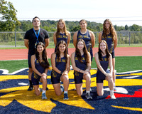 DVH_cc-g-t_02