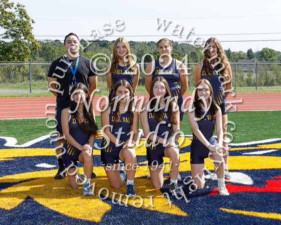 DVH_cc-g-t_02
